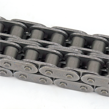 TWIN POWER PRIMARY CHAIN | KH | RS | Sportster | Tube frame | XB | XR