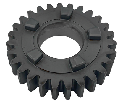 ANDREWS TRANSMISSION GEARS FOR 5-SPEED BIG TWIN | Dyna | FXR | Softail | Touring