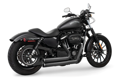 FREEDOM PERFORMANCE/THORCAT INDEPENDENCE SHORTY | Sportster