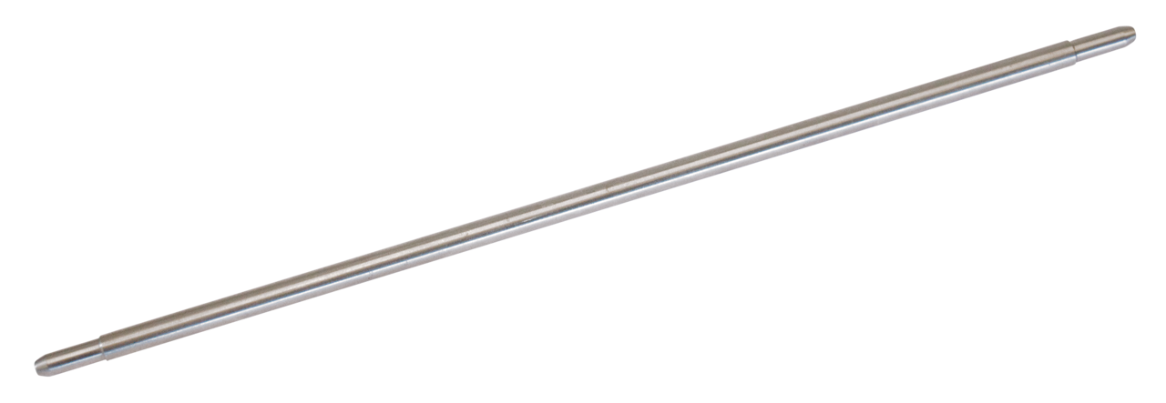 TWIN CAM AND MILWAUKEE EIGHT OIL TRANSFER FIX