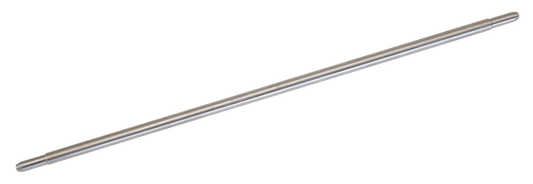 TWIN CAM AND MILWAUKEE EIGHT OIL TRANSFER FIX