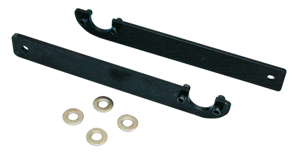 "LOW-BOY" REAR LOWERING KITS FOR SOFTAILS