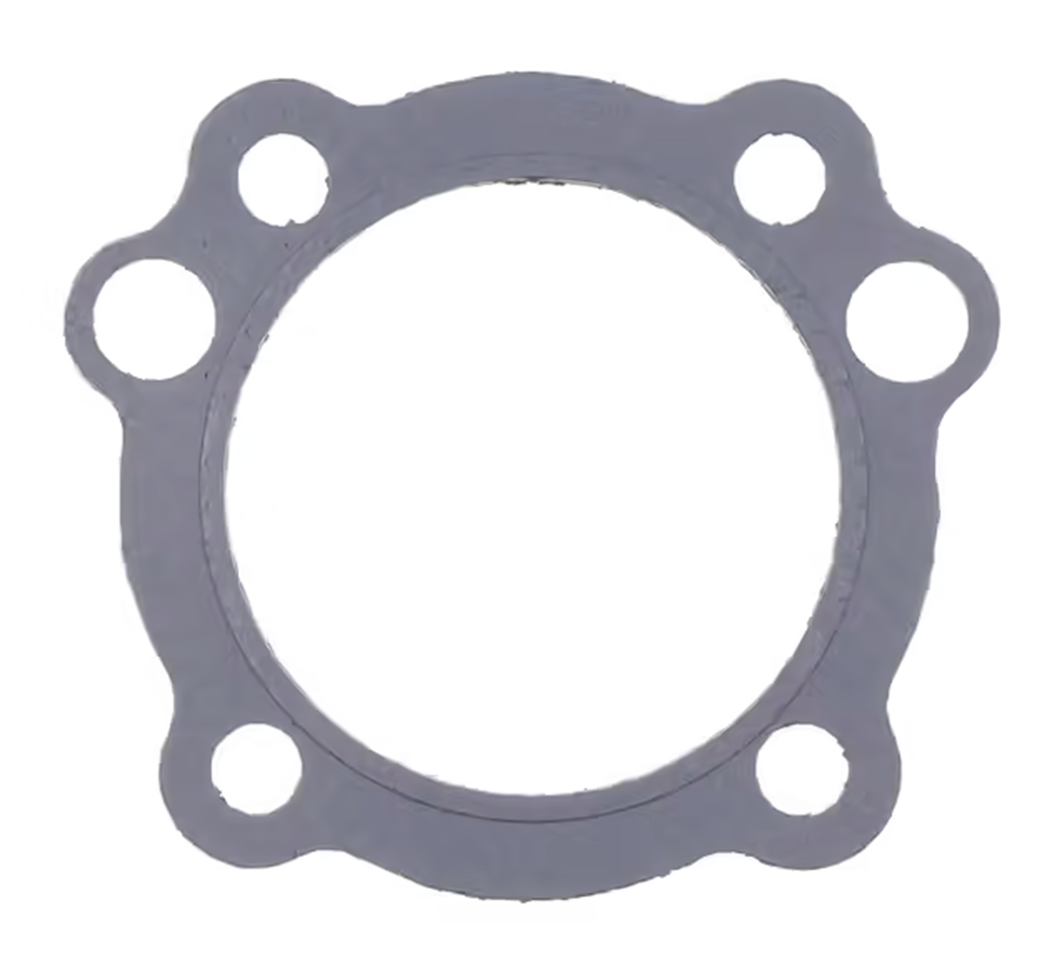GASKETS, O-RINGS AND SEALS FOR 1986-2003 SPORTSTER AND 1997-2002 BUELL | Sportster