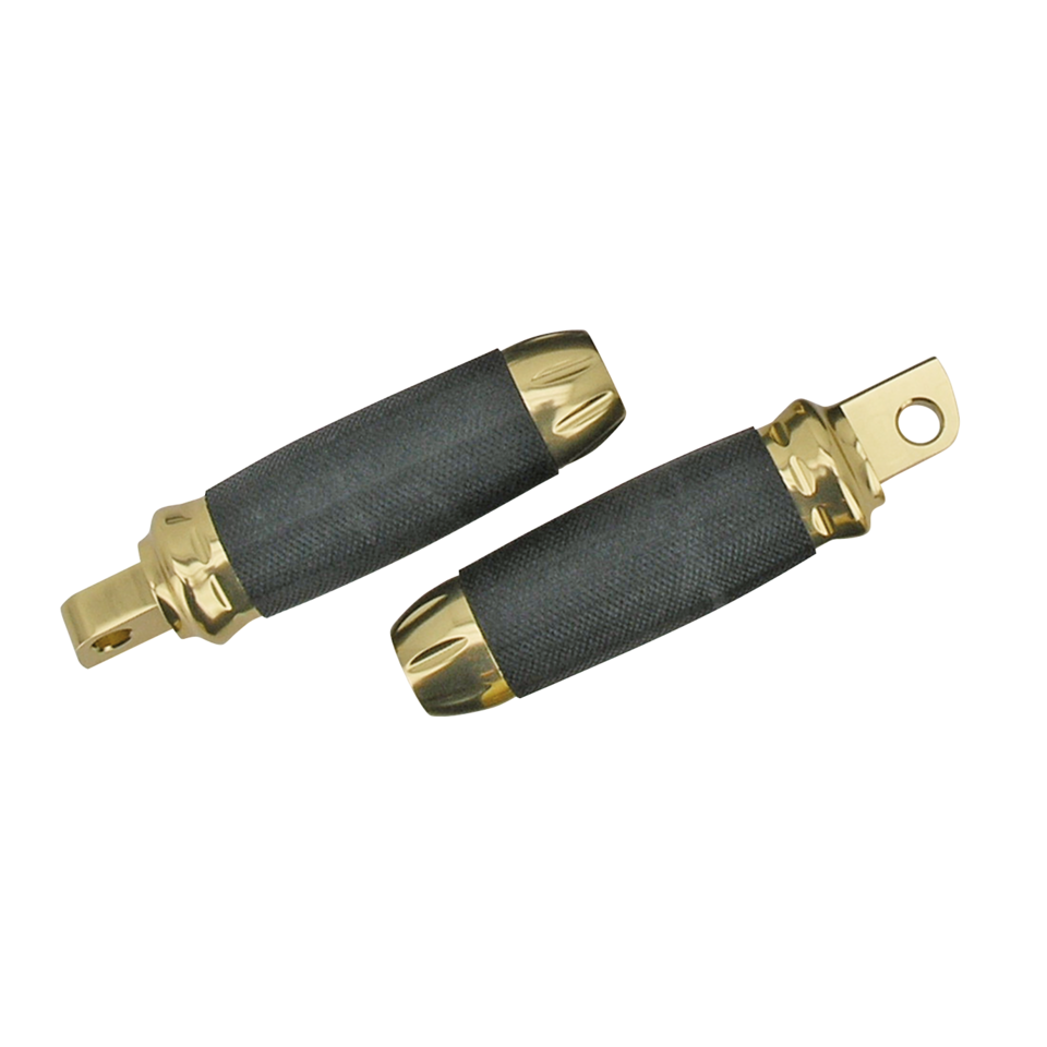 PANORAMA PEGS | Dyna | FXR | Softail | Sportster