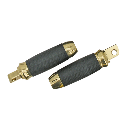 PANORAMA PEGS | Dyna | FXR | Softail | Sportster