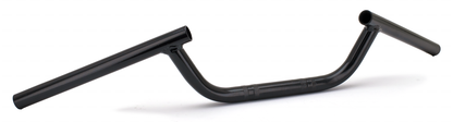 WESTLAND CUSTOMS 7/8" (22MM) DIAMETER CLUBMAN ACE BAR | Street | Tube frame | XB