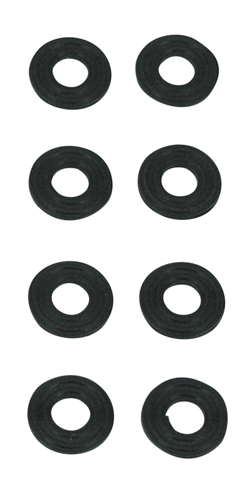 JAMES GASKETS ROCKER COVER WASHER KITS