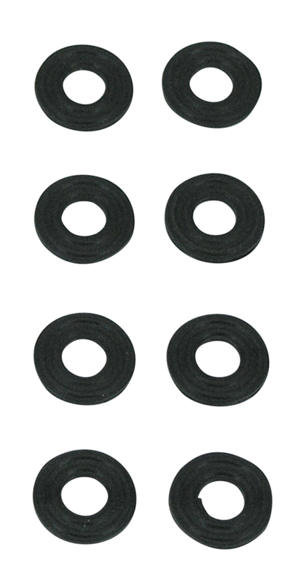 JAMES GASKETS ROCKER COVER WASHER KITS