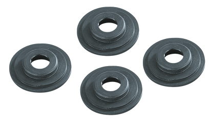 VALVE SPRING COLLARS & RETAINERS FOR KNUCKLEHEAD | Big Twin