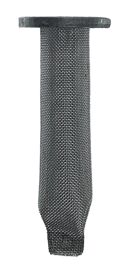TAPPET OIL SCREEN KITS | Big Twin