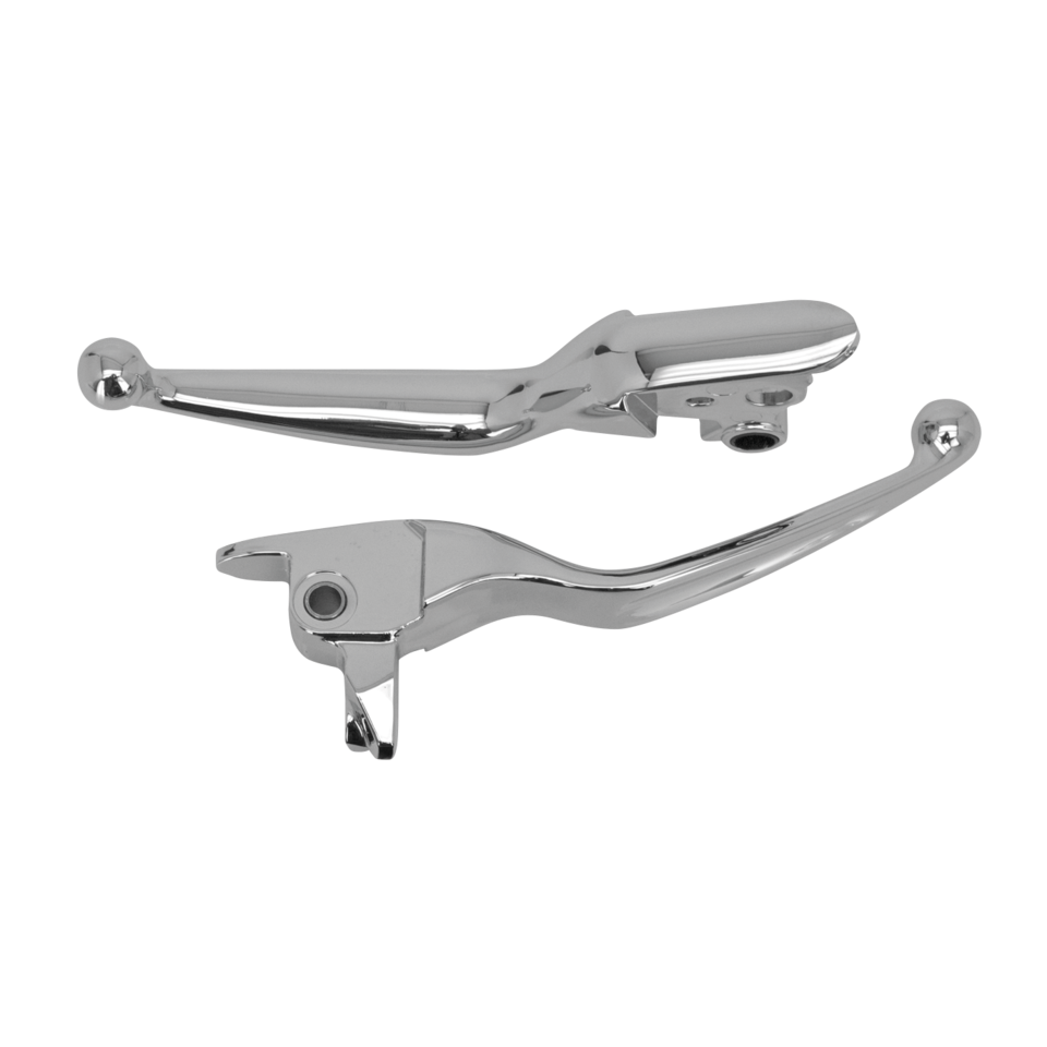 HANDLEBAR LEVERS FOR TOURING | Touring | Trike
