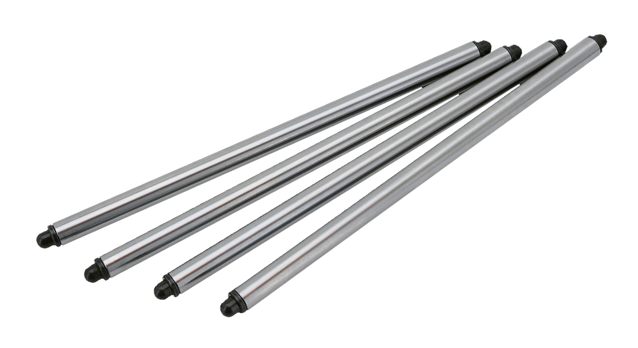 PUSHROD KITS FOR IRONHEAD SPORTSTER | Sportster