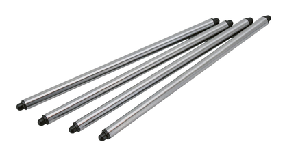 PUSHROD KITS FOR IRONHEAD SPORTSTER | Sportster