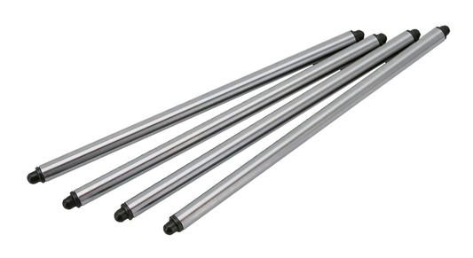 PUSHROD KITS FOR IRONHEAD SPORTSTER | Sportster
