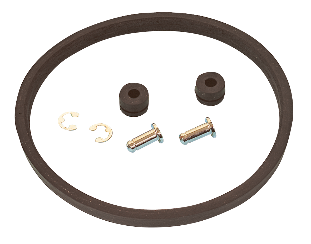 SPEEDOMETER MOUNTING KIT