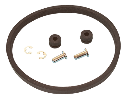 SPEEDOMETER MOUNTING KIT