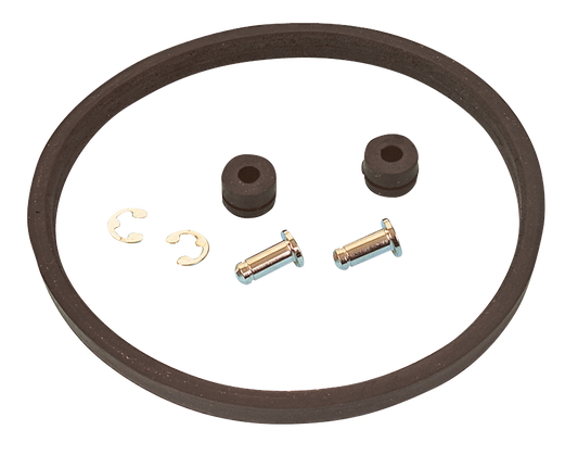 SPEEDOMETER MOUNTING KIT