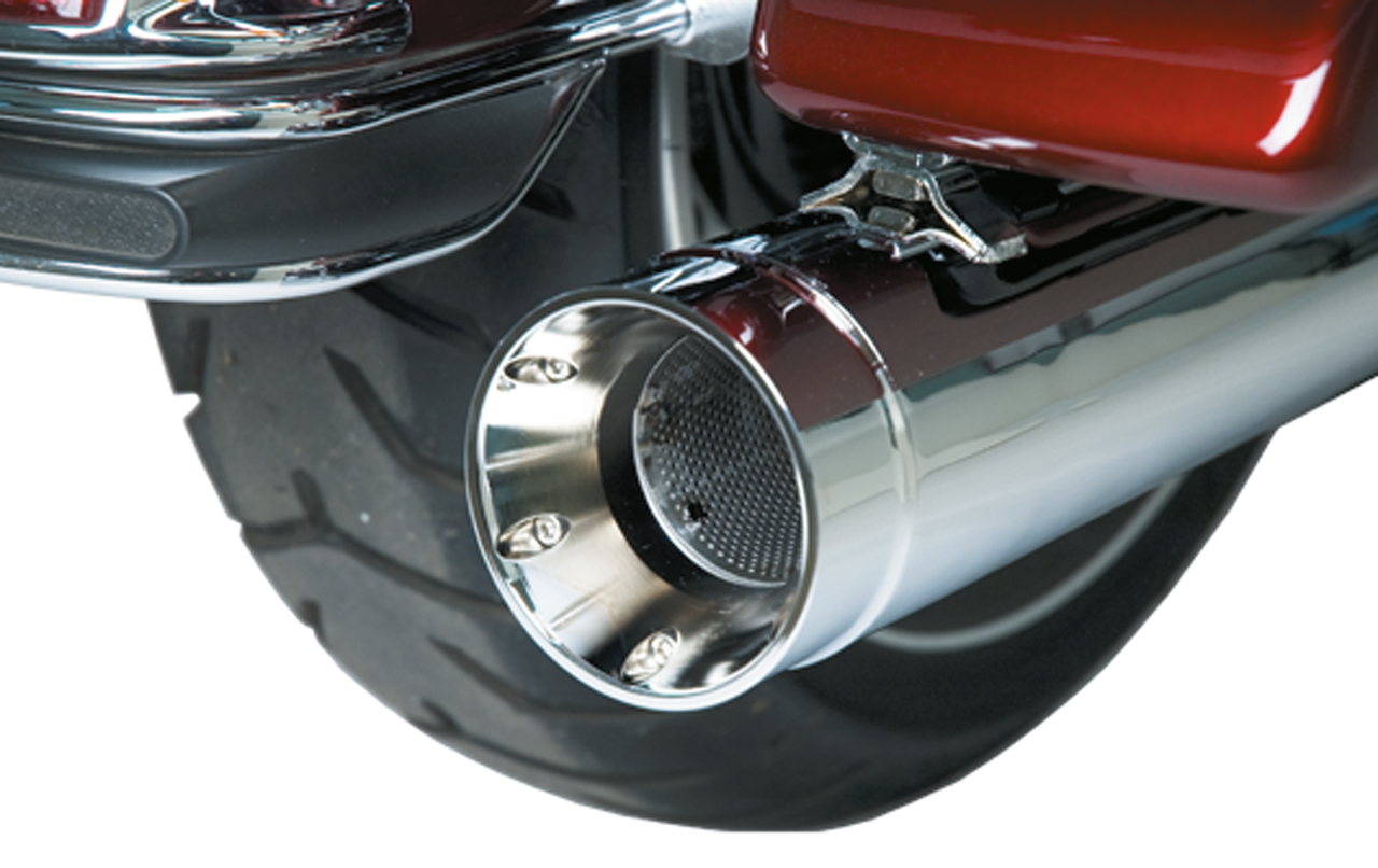 KERKER STOUTS FOR TOURING | Touring