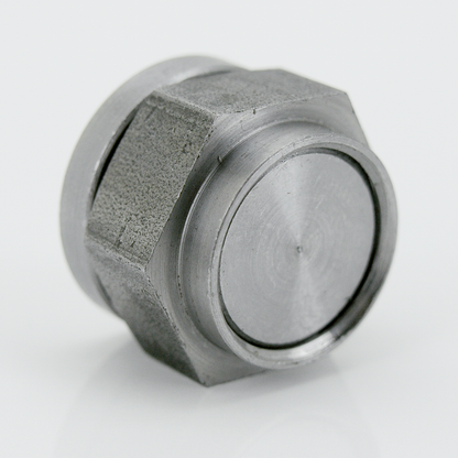 WELD-IN SENSOR BUNGS
