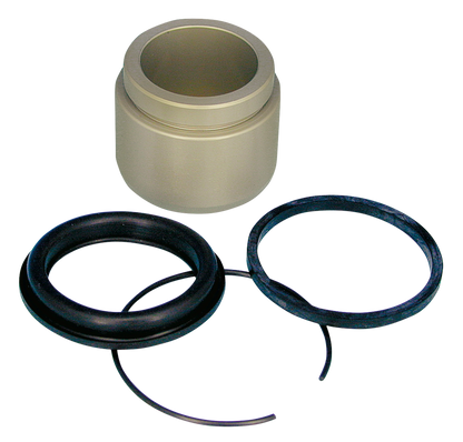 REBUILD KIT FOR 1986-1999 REAR BRAKE CALIPERS | Dyna | FXR | Softail | Sportster | Touring