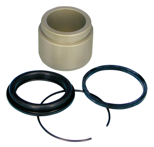 REBUILD KIT FOR 1986-1999 REAR BRAKE CALIPERS | Dyna | FXR | Softail | Sportster | Touring