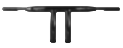 BURLY FAT T-BARS | Dyna | Softail | Touring | Trike