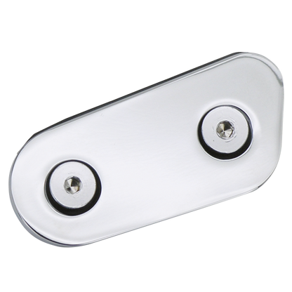 PRIMARY INSPECTION COVER FOR SPORTSTER 2004-2022 | Sportster
