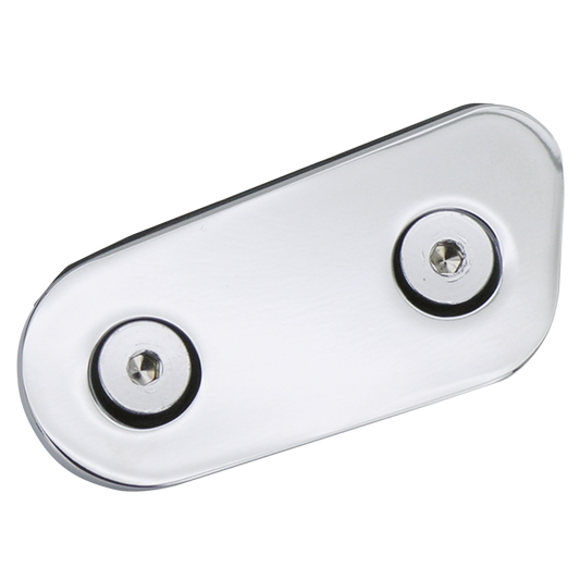 PRIMARY INSPECTION COVER FOR SPORTSTER 2004-2022 | Sportster