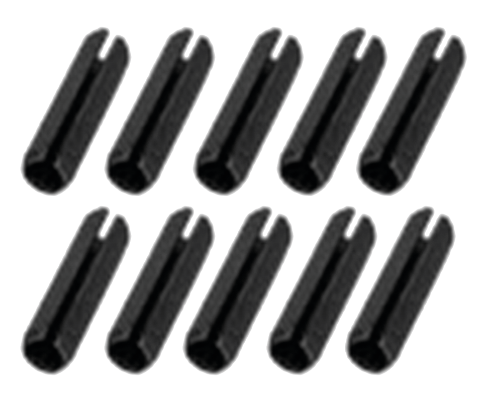 1965-1988 SOLENOID PLUNGER REPAIR KIT | Big Twin | FX | FXR | Softail | Sportster | Touring