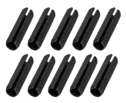 1965-1988 SOLENOID PLUNGER REPAIR KIT | Big Twin | FX | FXR | Softail | Sportster | Touring