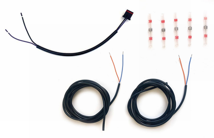 KELLERMANN I.NEX, THE NEXT GENERATION LOAD EQUALIZER