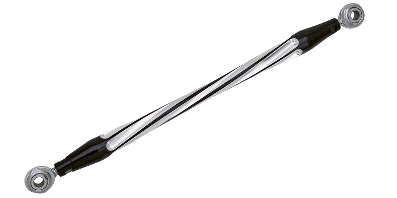 KEN'S FACTORY SHIFTER RODS | Dyna | Softail | Touring | Trike