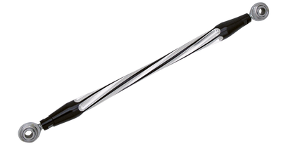 KEN'S FACTORY SHIFTER RODS | Dyna | Softail | Touring | Trike