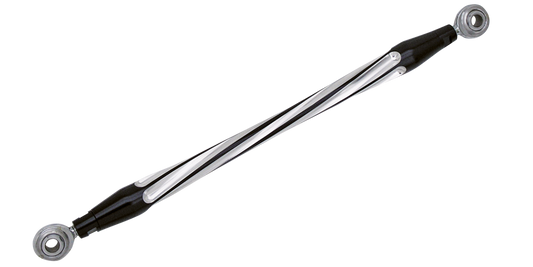 KEN'S FACTORY SHIFTER RODS | Dyna | Softail | Touring | Trike