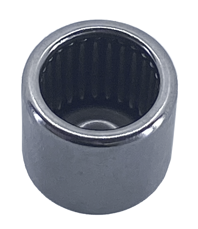STARTER HOUSING PARTS FOR CHAIN DRIVEN FL & FX | Big Twin | FX | FXR | Softail | Sportster | Touring