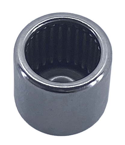 STARTER HOUSING PARTS FOR CHAIN DRIVEN FL & FX | Big Twin | FX | FXR | Softail | Sportster | Touring