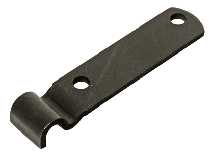 COLONY TRANSMISSION ADJUSTER SCREW SUPPORT STRAP | Big Twin