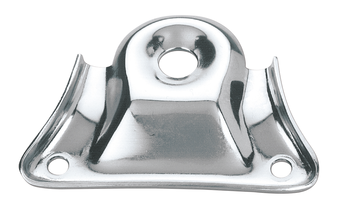 CLASSIC FXWG MOUNTING BRACKET
