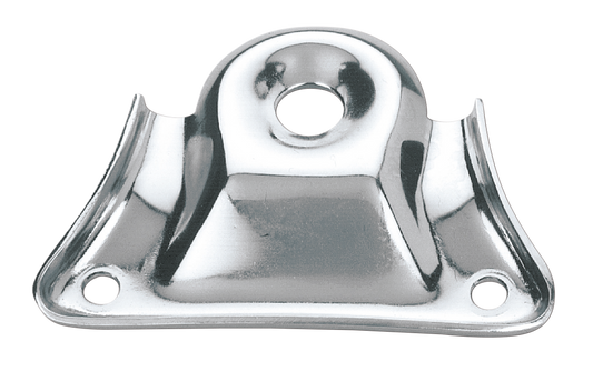CLASSIC FXWG MOUNTING BRACKET