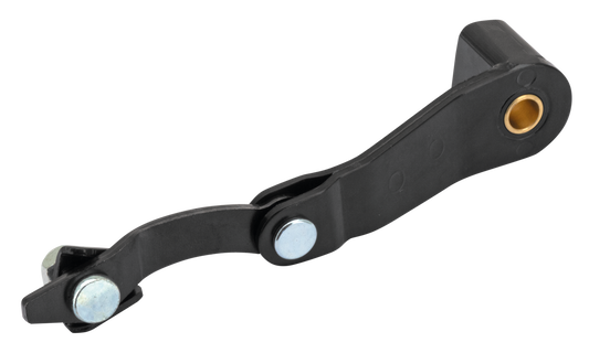 FRONT BRAKE CAM LEVER ASSEMBLY | Big Twin