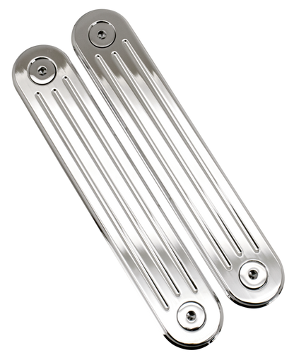 STREET GLIDE TURN SIGNAL ELIMINATORS
