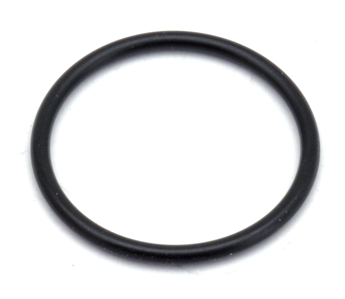 GASKETS AND SEALS FOR XG750 STREET & XG750A STREET ROD | Street