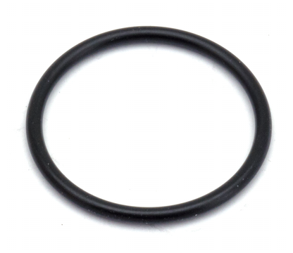GASKETS AND SEALS FOR XG750 STREET & XG750A STREET ROD | Street