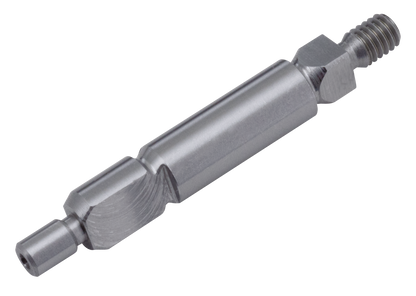 CLUTCH RELEASE FINGER - Clutch release shaft 5-Speed Big Twin 1980-1986 (OEM 37083-80A)

Clutch release fingers for 4-speed Big Twin 1936-1984 and 5-speed Big Twin 1980-1986. | FXR  |  Touring