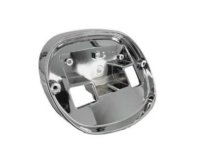 STOCK REPLACEMENT TAILLIGHT BASE & CIRCUIT BOARDS