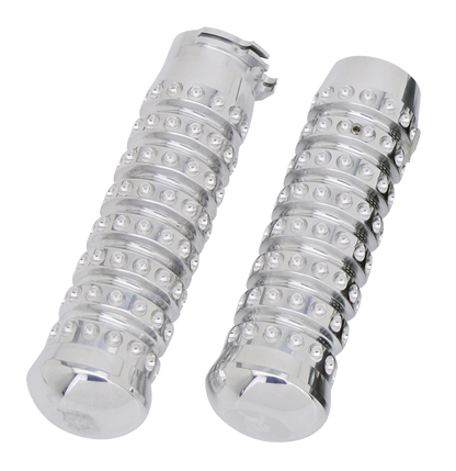 KEN'S FACTORY GRIP SETS