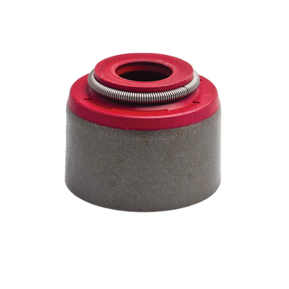 KIBBLEWHITE PRECISION MACHINING VALVE STEM SEALS - Valve stem seals .311"x.415" 4pack

Valve stem seals for stock and custom applications in a wide variety of sizes and materials.
