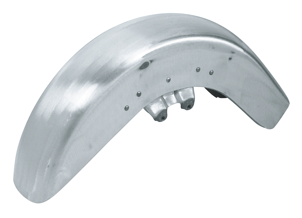 FRONT FENDER FOR FL | Big Twin | Touring
