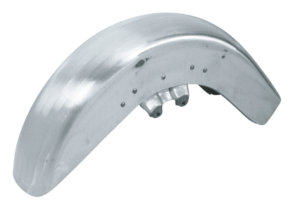 FRONT FENDER FOR FL | Big Twin | Touring