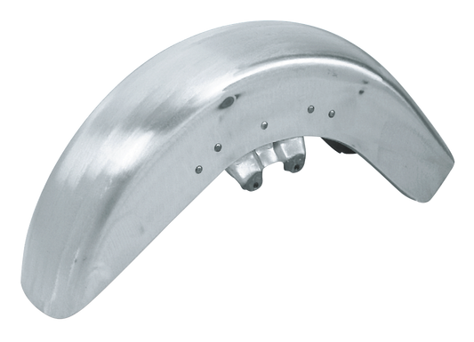 FRONT FENDER FOR FL | Big Twin | Touring
